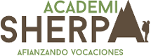 Academia Sherpa