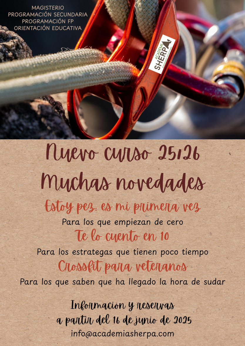 Nuevo curso.jpg