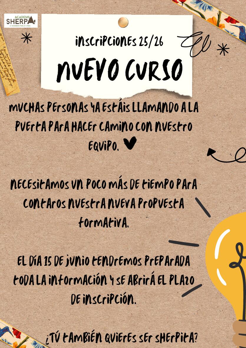 nuevo_curso.jpeg